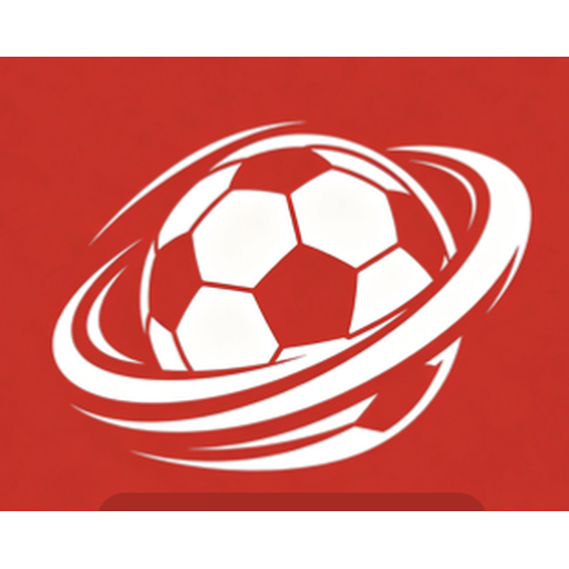 nba盘口 logo